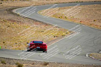 media/Oct-26-2025-West Coast Racing (Sun) [[131b992cb6]]/Red Group/Session 3 (Turn 6)/